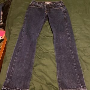 Tommy Hilfiger Jeans